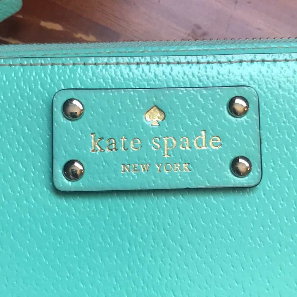 Wallet - Picture 3 of 6